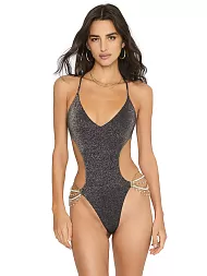 Купальник Beach Bunny Denver 