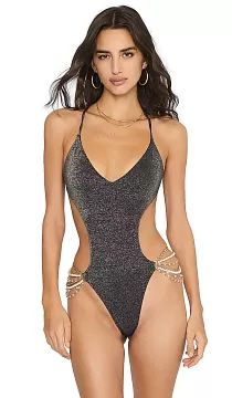 Купальник Beach Bunny Denver 