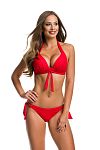 Купальник Paloma 407-23 - MixBikini