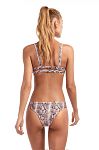 Лиф Vitamin A Neutra Bralette Top Levisa