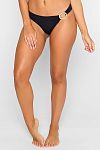 Купальник Beach Bunny Jesse Push Up Top & Full Bottom - MixBikini