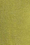 Купальник Bond-eye Beaded Fowler 1 PCE - MixBikini