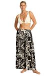 Брюки пляжные Sea Level Jungle Book Surf Pant - MixBikini