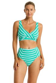Лиф Sea Level Biarritz Cross Front Multifit