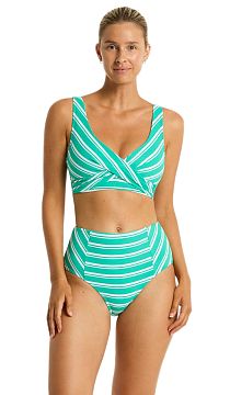 Лиф Sea Level Biarritz Cross Front Multifit