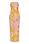 Платье PQ Swim SOFIA DRESS - MixBikini