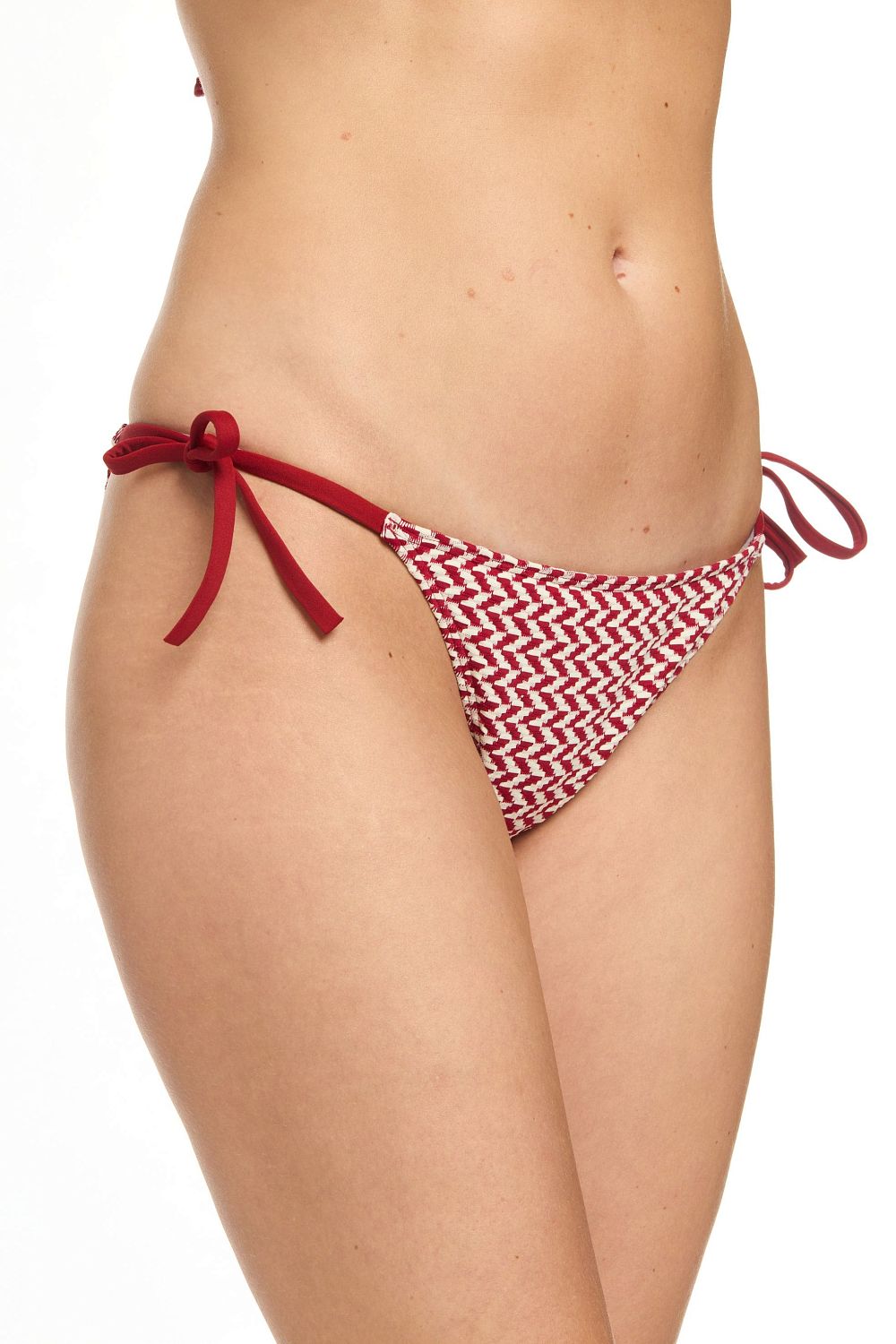 Купальник раздельный DnuD Panier - MixBikini