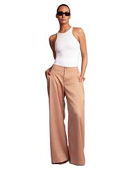 Брюки Heroine Sport Clair Pants Sand