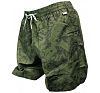 Плавки - шорты David Men`s Wear Olive