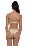 Лиф Luli Fama Cosita Buena Push Up Bandeau - MixBikini