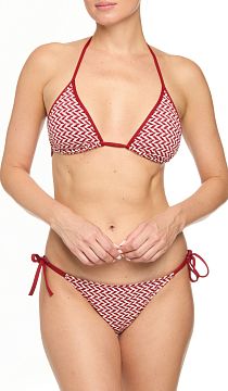 Купальник DnuD Panier SG Bikini 2836 & CU Bikini 2836