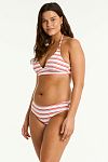Лиф Sea Level Biarritz Longline Halter Top - MixBikini