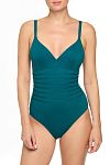 Купальник DnuD 1P Hobby Capri - MixBikini
