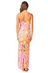 Платье PQ Swim SOFIA DRESS - MixBikini