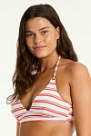 Лиф Sea Level Biarritz Longline Halter Top - MixBikini