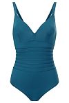 Купальник DnuD 1P Hobby Capri - MixBikini