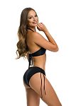 Купальник Paloma 1102-23 - MixBikini