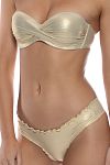 Лиф Luli Fama Cosita Buena Push Up Bandeau - MixBikini