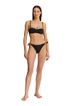 Купальник DnuD Mix Bandeau - MixBikini
