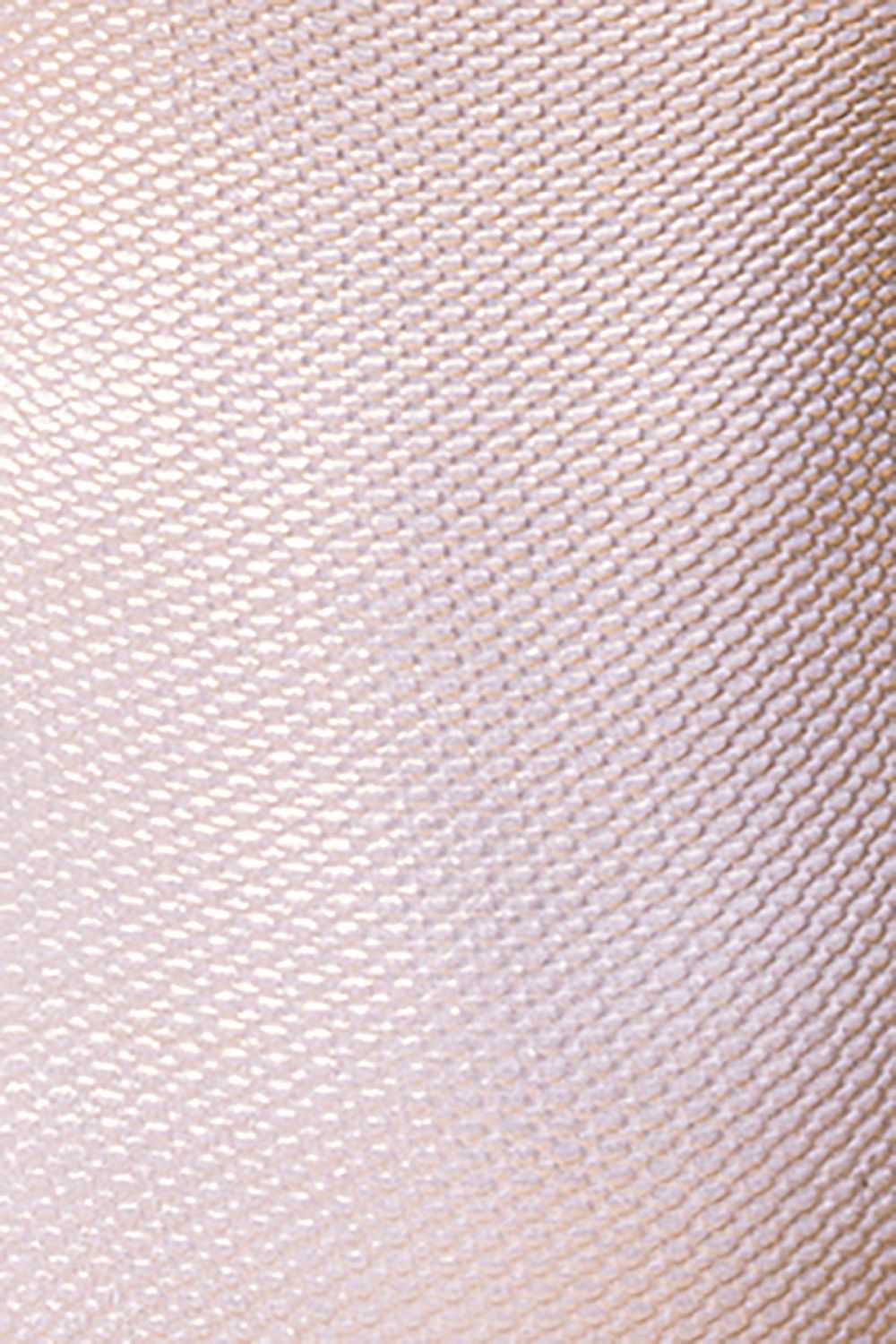 Лиф Luli Fama Luminous Seamless Triangle Top Gold - MixBikini