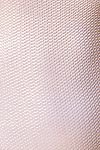 Лиф Luli Fama Luminous Seamless Triangle Top Gold - MixBikini