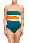 Купальник DnuD 1P Bandeau Zenith Gaia - MixBikini