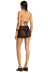 Шорты Bond – eye Kori Shorts - MixBikini