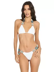 Купальник раздельный Beach Bunny Emerson