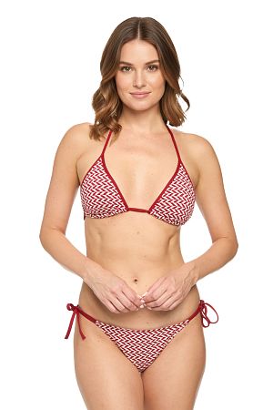 Купальник раздельный DnuD Panier - MixBikini