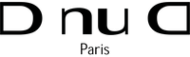 DnuD