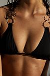 Лиф Beach Bunny Shannon Triangle Top - MixBikini