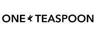 One Teaspoon