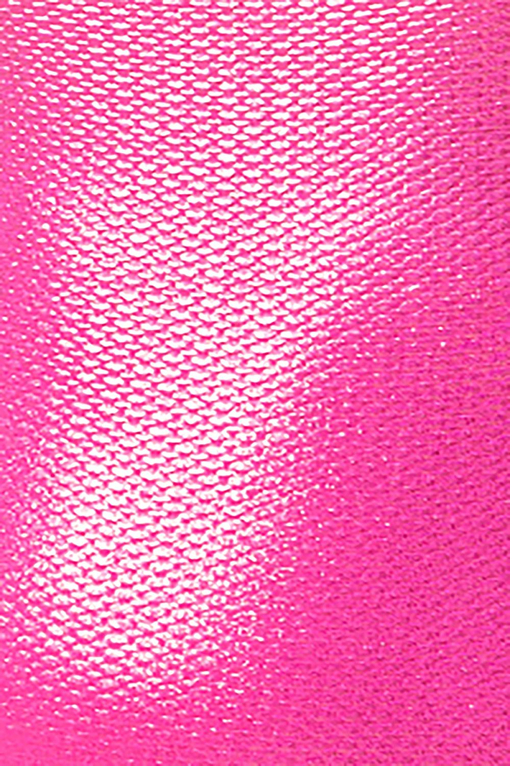 Лиф Luli Fama Luminous Triangle Halter Top Metallic Pink - MixBikini
