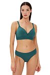 Купальник раздельный DnuD Hobby - MixBikini