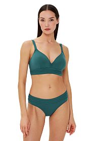 Купальник раздельный DnuD Hobby