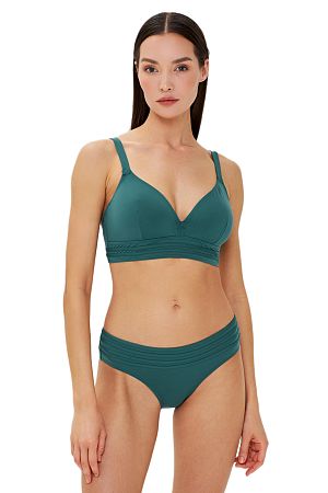 Купальник раздельный DnuD Hobby - MixBikini