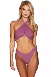 Купальник Beach Riot Vanessa