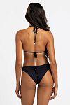 Лиф Beach Bunny Shannon Triangle Top - MixBikini