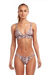 Лиф Vitamin A Neutra Bralette Top Levisa
