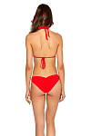 Купальник раздельный Beach Bunny Triangle Top & Raja Tango Bottom - MixBikini
