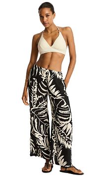 Брюки пляжные Sea Level Jungle Book Surf Pant