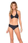 Плавки Luli Fama Luxe Full Coverage Bottom - MixBikini