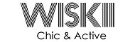 WISKII Active