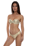 Лиф Luli Fama Cosita Buena Push Up Bandeau - MixBikini