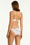 Плавки Sea Level Regular Cheeky Pant Coconut - MixBikini